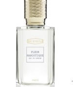 Ex Nihilo Fleur Narcotique Tester Unisex