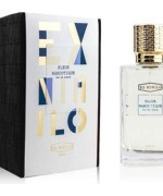 Ex Nihilo Fleur Narcotique Edp 100 Ml Unisex Parfum JLT Unisex