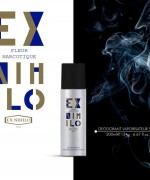 Ex Nihilo Fleur Narcotique Unisex Deodorant 200ml