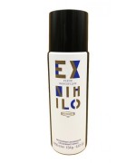 Ex Nihilo Fleur Narcotique Unisex Deodorant 200ml