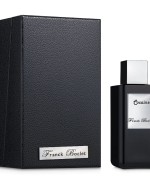Franck Boclet Extrait De EDP 100 ML Unisex Parfüm JTC ARC