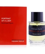Frederic Malle Portrait Of A Lady EDP 100 ml Kadın Parfüm ARC JLT Unisex