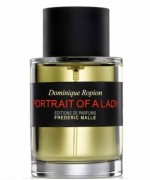 Frederic Malle Portrait Of A Lady 100ml Bayan Tester Parfüm Unisex