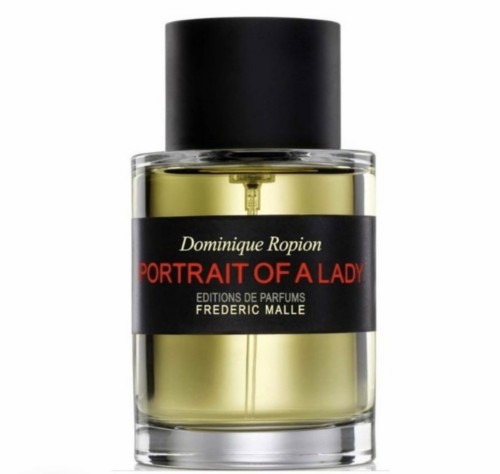 Frederic Malle Portrait Of A Lady 100ml Bayan Tester Parfüm Unisex