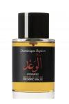 Frederic Malle Promise 100 ML Tester Unisex