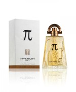 GIVENCHY Pi - Eau de Toilette 100 ml ARC JLT Woman