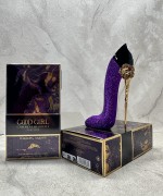 GOODGIRL DAZZLING GARDEN - Eau De Parfum arc JLT Woman