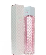 GUCCI ENVY ME EDT ARC 100 ML JLT Woman