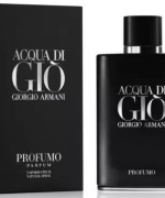 Giorgio Armani Acqua Di Gio Profumo Erkek Parfüm ARC JLT Man