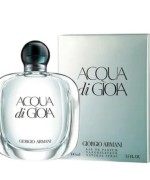 Giorgio Armani Acqua Di Gioia Edp 100 ML ARC JLT Woman