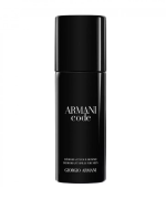 Giorgio Armani Code Erkek Deodorant 200ml