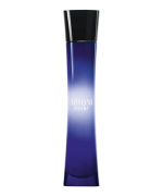 Giorgio Armani Code Femme Kadın Parfüm Classic Edp 75 Ml tester Woman
