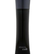 Giorgio Armani Code Homme 100ml Erkek Tester Parfüm Man