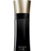 Giorgio Armani Code Homme EDP 110ML Erkek Parfüm tester Man