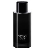 Giorgio Armani Code Le Parfum Edp Tester Man