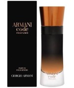 Giorgio Armani Code Profumo EDP 110 ml Erkek Parfümü ARC JLT Man