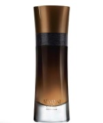 Giorgio Armani Code Profumo EDP 110 ml Erkek Parfümü tester Man