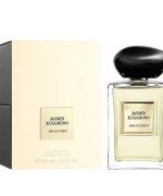 Giorgio Armani Jasmin Kusamono EDT 100 ML Kadın Parfüm JTC ARC