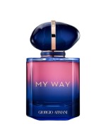 Giorgio Armani My Way Parfüm Serisi (Yoğunlaştırılmış) 90 ML Bayan Tester Woman