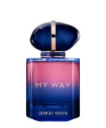 Giorgio Armani My Way Parfüm Serisi (Yoğunlaştırılmış) 90 ML Bayan Tester Woman