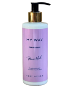 Giorgio Armani My Way 250 ml Body Lotion