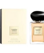 Giorgio Armani Prıve Gardenıa Antigua EDT 100 ML Unisex Parfüm JTC ARC