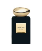 Giorgio Armani Prive Oud Royal EDP İntense 100ML Erkek Tester Parfüm