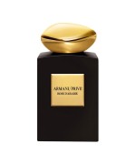 Giorgio Armani Prive Rose D'arabie EDP İntense 100ML Erkek Tester Parfüm