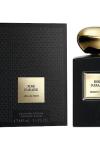 Giorgio Armani Prive Rose D`arabıe EDP 100 ML Unisex Parfüm JTC ARC