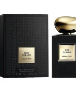 Giorgio Armani Prive Rose D`arabıe EDP 100 ML Unisex Parfüm JTC ARC