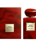 Giorgio Armani Prive Rouge Malachıte EDP 100 ML Unisex Parfüm JTC ARC