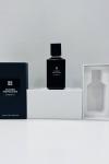 Givenchy Accord Partıculıer EDP 100 ML Unisex Parfüm ARC JTC