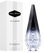 Givenchy Ange Ou Demon Kadın Parfüm EDP 100 ML ARC JLT Woman