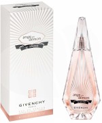 Givenchy Ange Ou Demon Le Secret EDP 100 ml Bayan Parfümü ARC JLT Woman