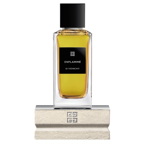 Givenchy Enflamme EDP 100 ML Unisex Parfüm ARC JTC