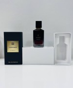 Givenchy Fantasque EDP 100 ML Unisex Parfüm ARC JTC