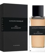 Givenchy Garçon Manque EDP 100 ML Unisex Parfüm ARC JTC