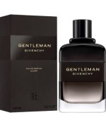 Givenchy Gentleman Boisee EDP 100 ML Erkek Parfüm ARC JTC