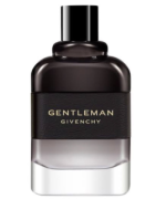 Givenchy Gentleman Boisee Edp 100 ml Erkek Tester Parfümü Man