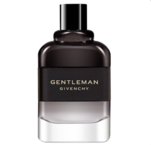 Givenchy Gentleman Boisee Edp 100 ml Erkek Tester Parfümü Man