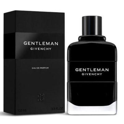 Givenchy Gentleman EDP 100 ML Erkek Parfüm ARC JTC