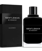 Givenchy Gentleman EDP 100 ML Erkek Parfüm ARC JTC