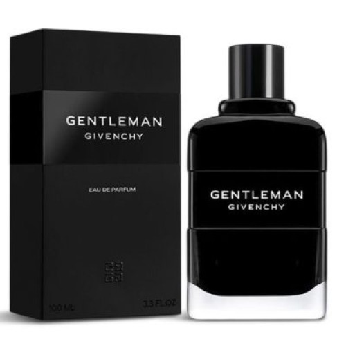 Givenchy Gentleman EDP 100 ML Erkek Parfüm ARC JTC
