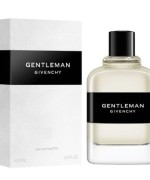 Givenchy Gentleman EDT 100 ML Erkek Parfüm ARC JTC
