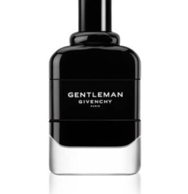 Givenchy Gentleman Edp 100 ml Erkek Tester Parfüm Man