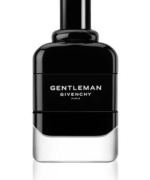 Givenchy Gentleman Edp 100 ml Erkek Tester Parfüm Man