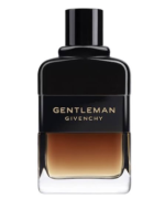 Gıvenchy Gentleman Edp Reserve Prıvee 100 ml Erkek Tester Parfüm Man