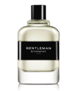 Givenchy Gentleman Edt 100 ml Erkek Tester Parfüm Man