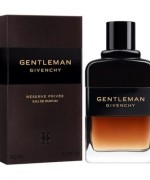 Givenchy Gentleman Reserve Prıvee EDP 100 ML Erkek Parfüm JTC ARC
