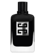 Givenchy Gentleman Society Edp 100 ml Erkek Tester Parfüm Man